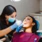 Smile Makeover treatments in Noida